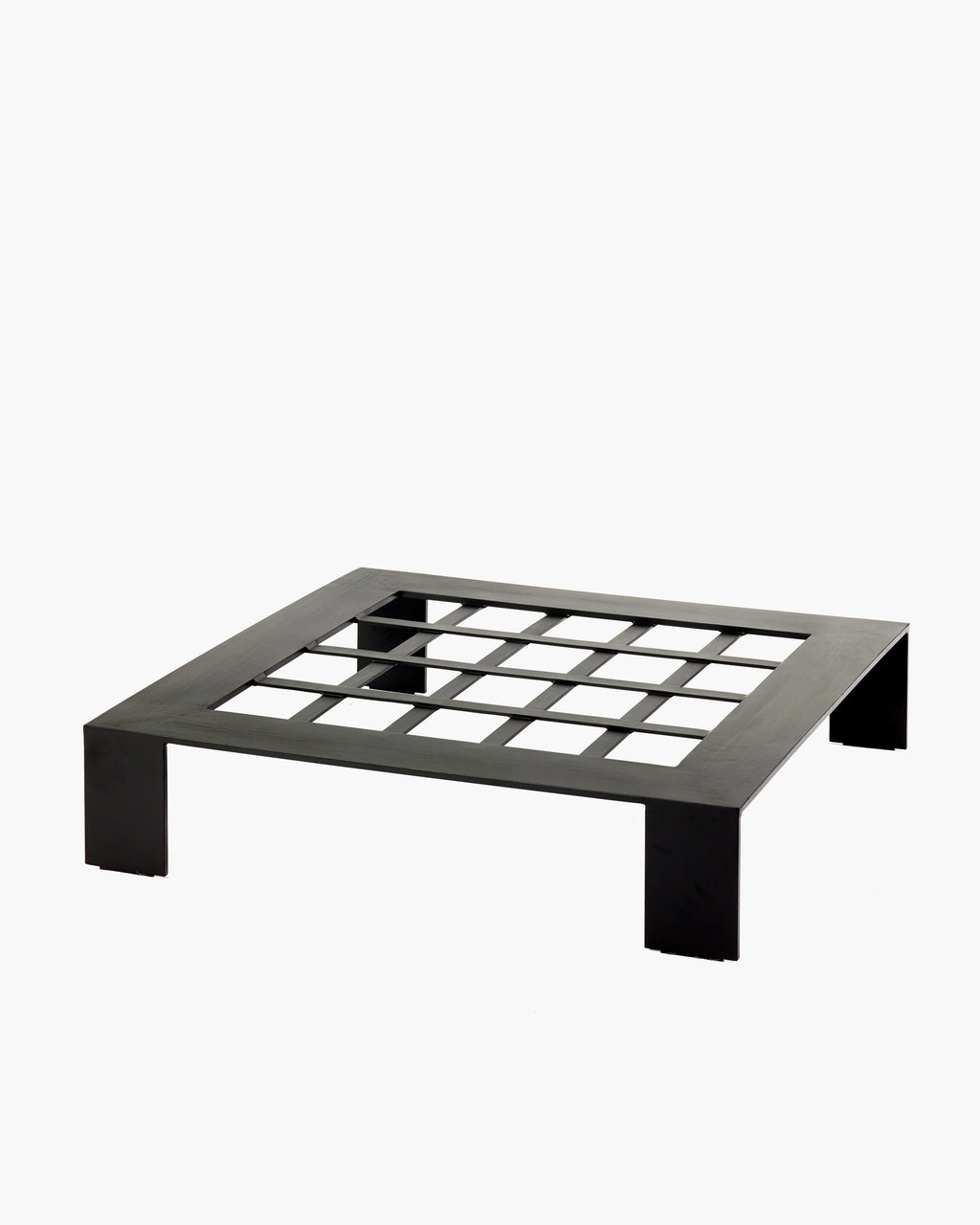 B7221332 Serax Bea Mombaers