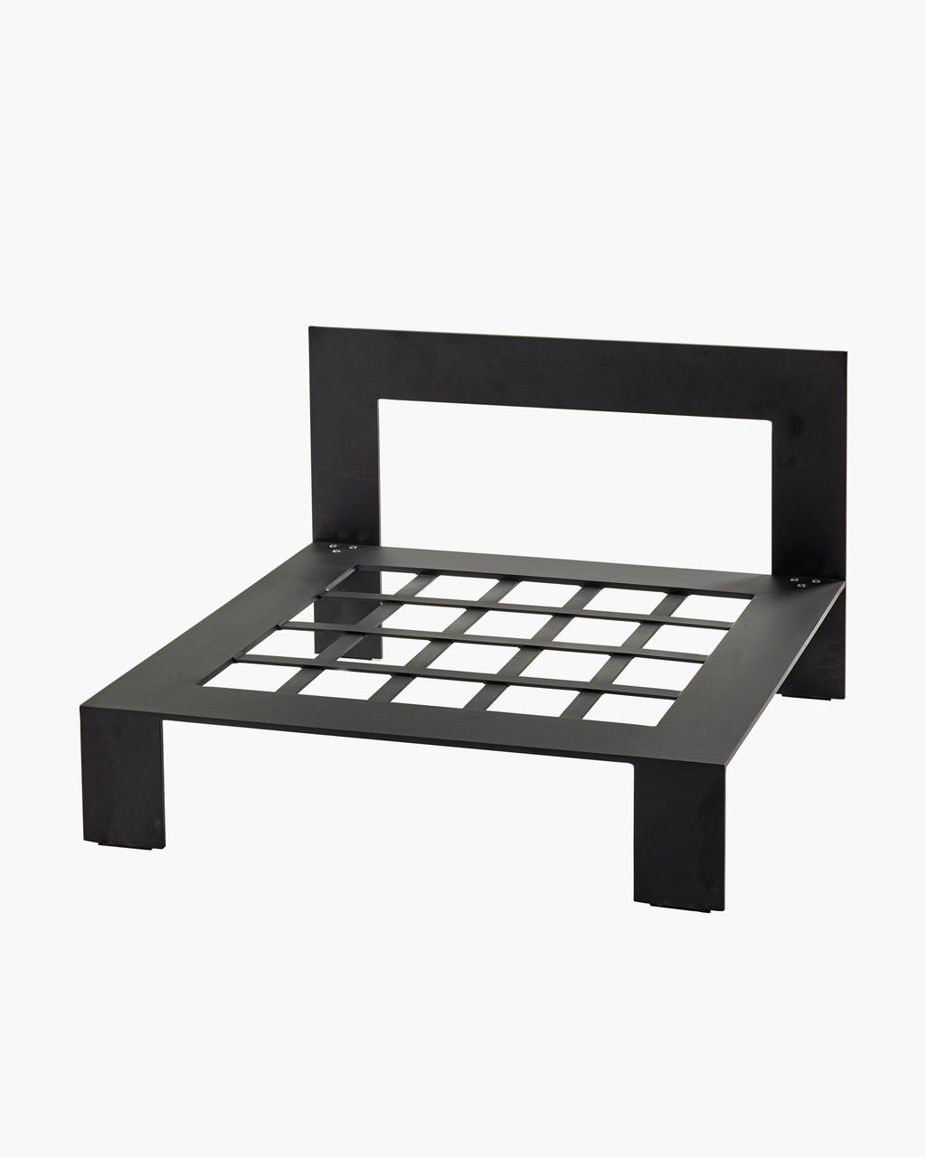 B7221338 Serax Bea Mombaers