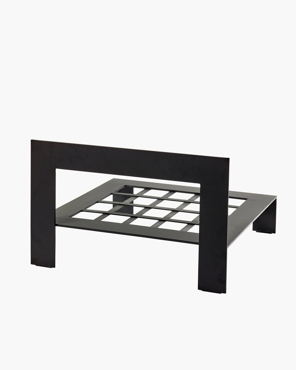 B7221341 Serax Bea Mombaers