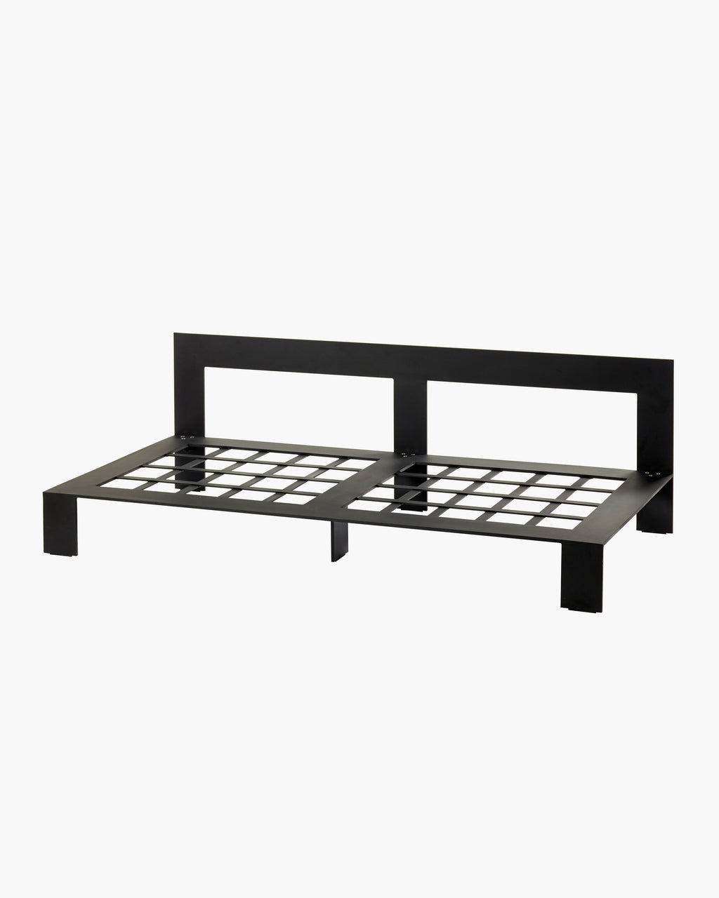 B7221342 Serax Bea Mombaers