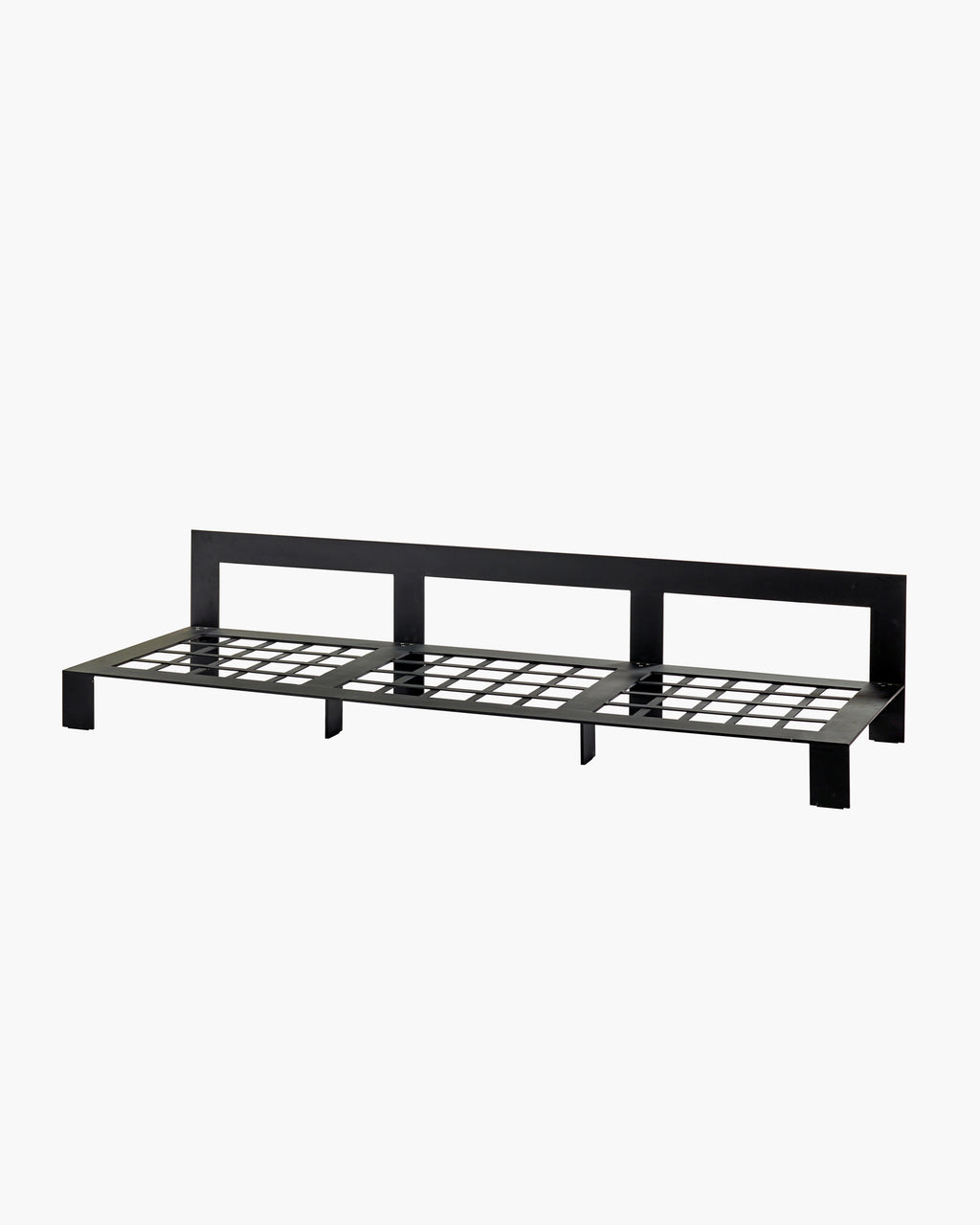 B7221350 Serax Bea Mombaers