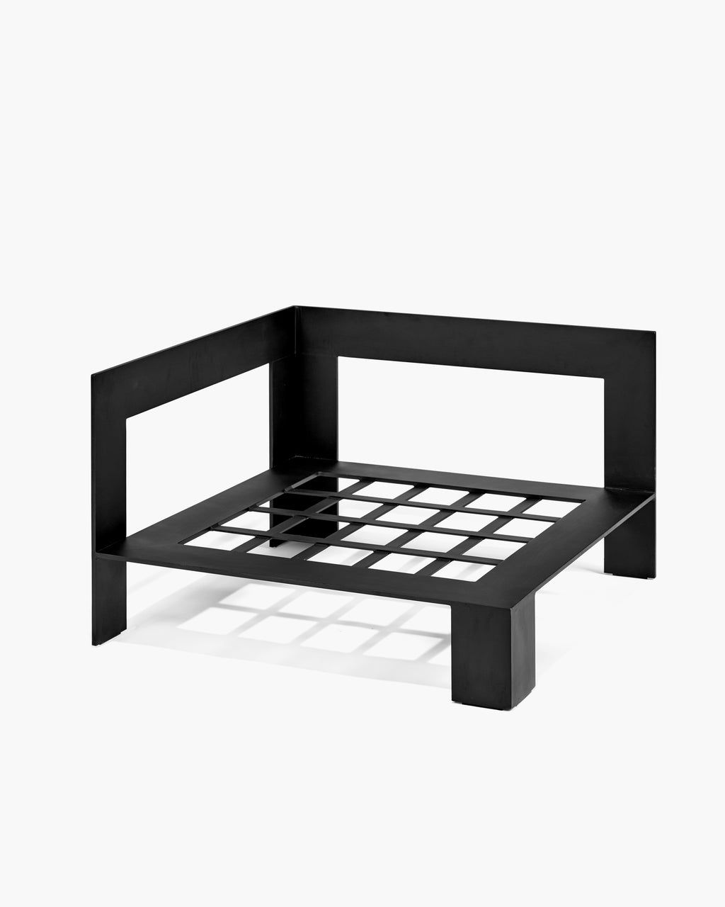 B7221355 Serax Bea Mombaers