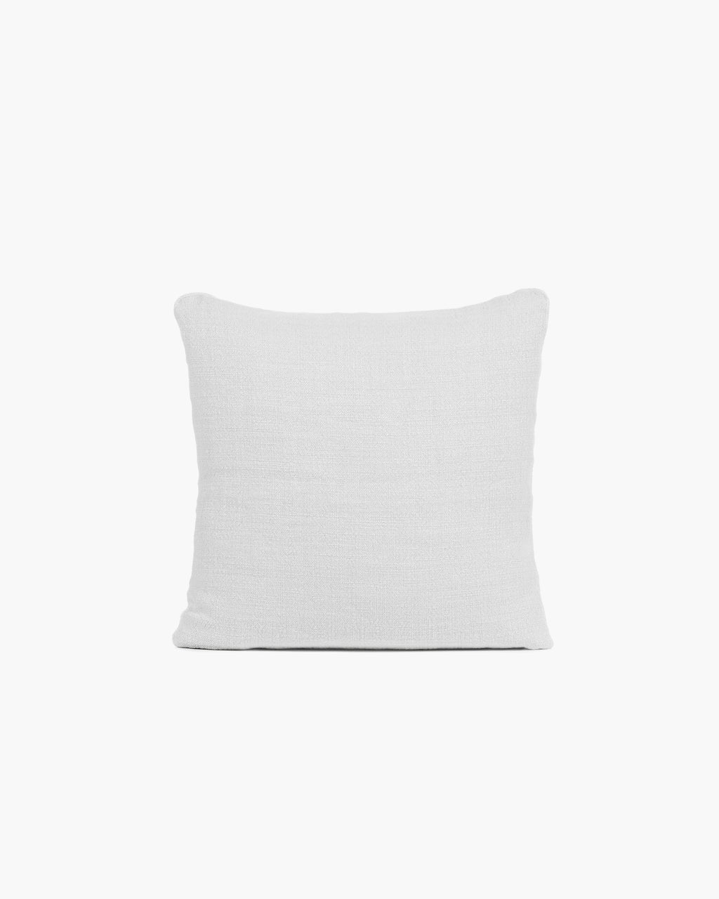 B7221496OW Serax Vincent Van Duysen