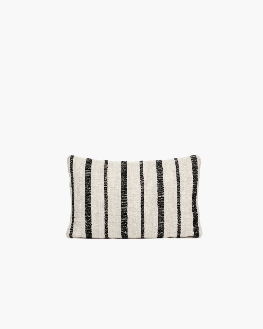 B7221497L-S Serax Vincent Van Duysen