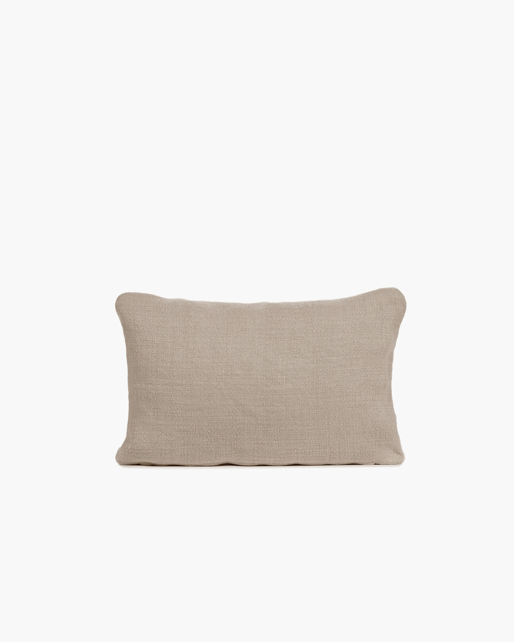 B7221497SA Serax Vincent Van Duysen