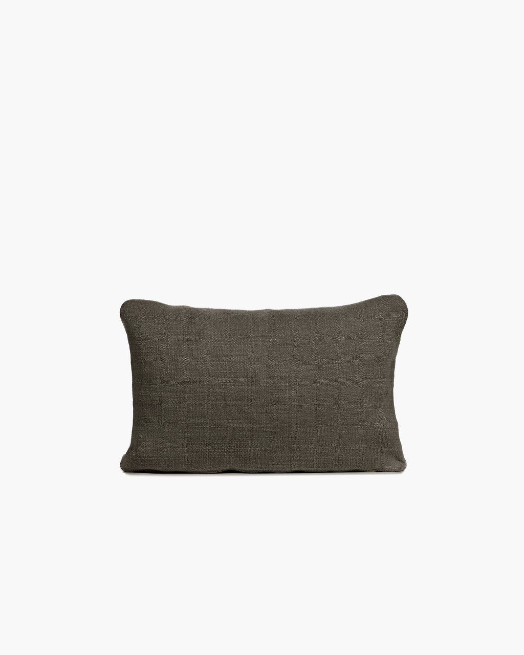 B7221497SM Serax Vincent Van Duysen