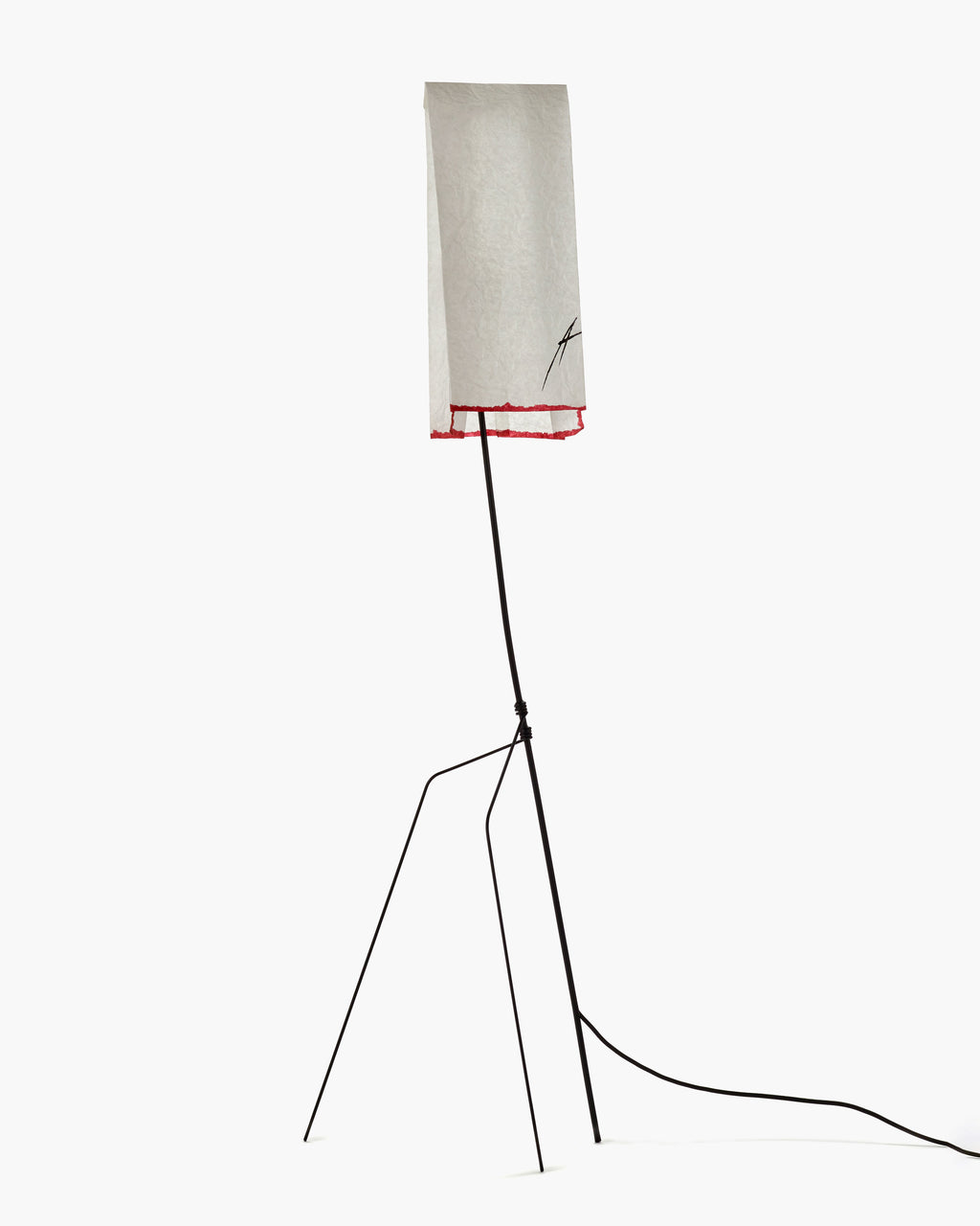 B7221847 Ann Demeulemeester Ann Demeulemeester