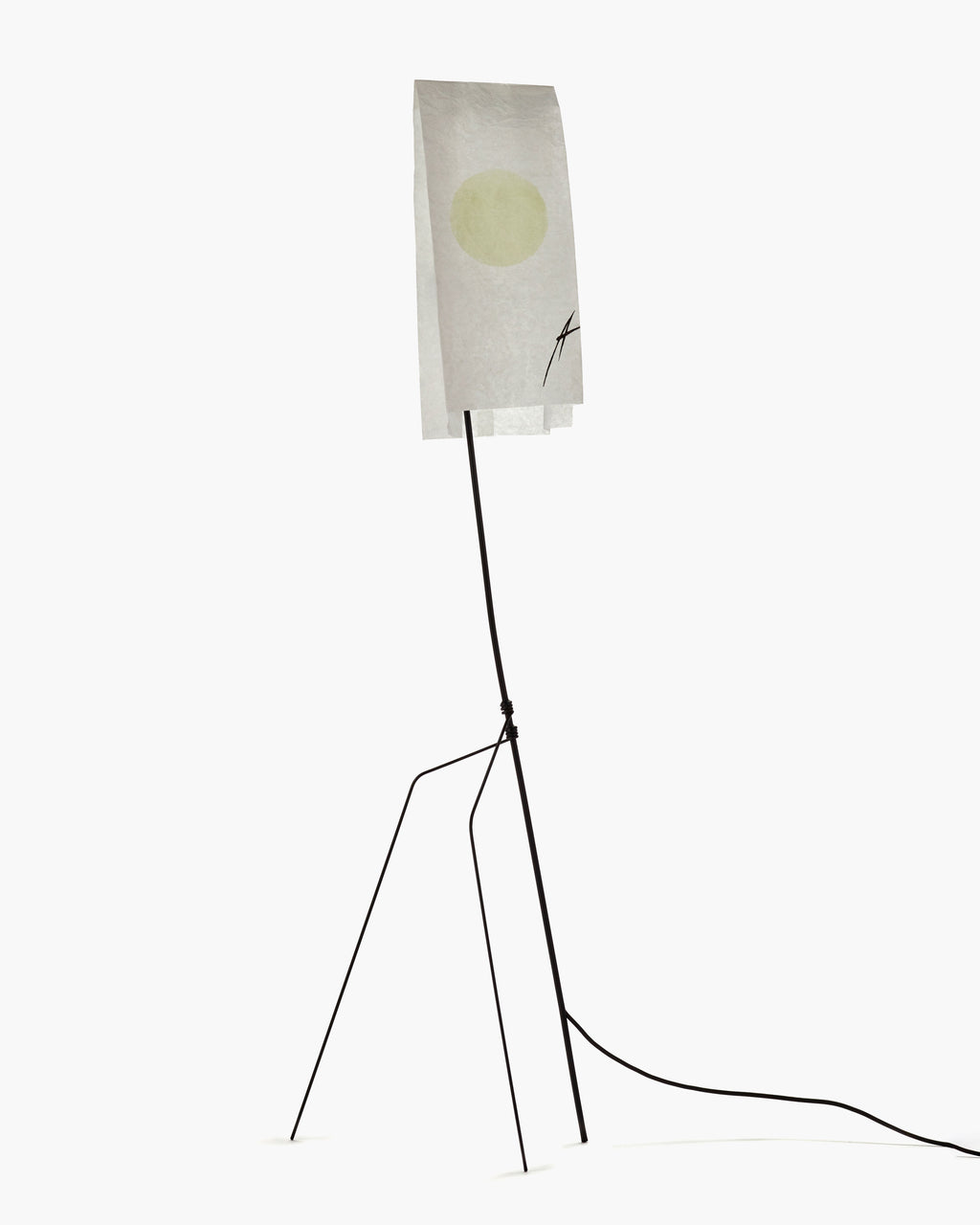 B7221847 Ann Demeulemeester Ann Demeulemeester