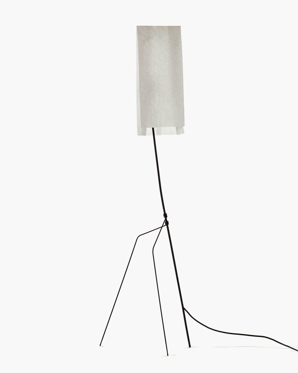 B7221847 Ann Demeulemeester Ann Demeulemeester