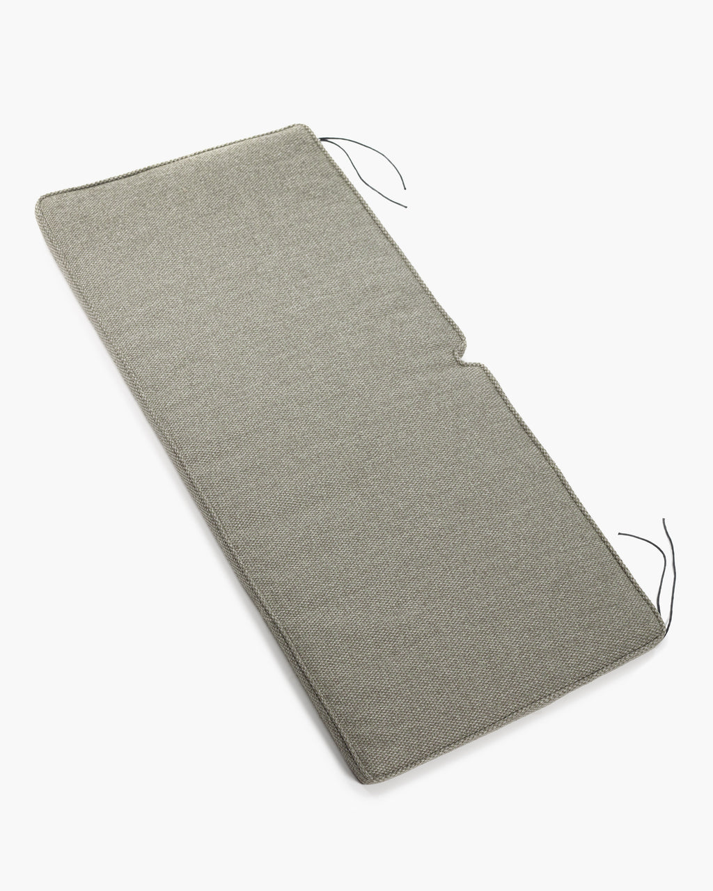 B7223010-500 Serax Vincent Van Duysen