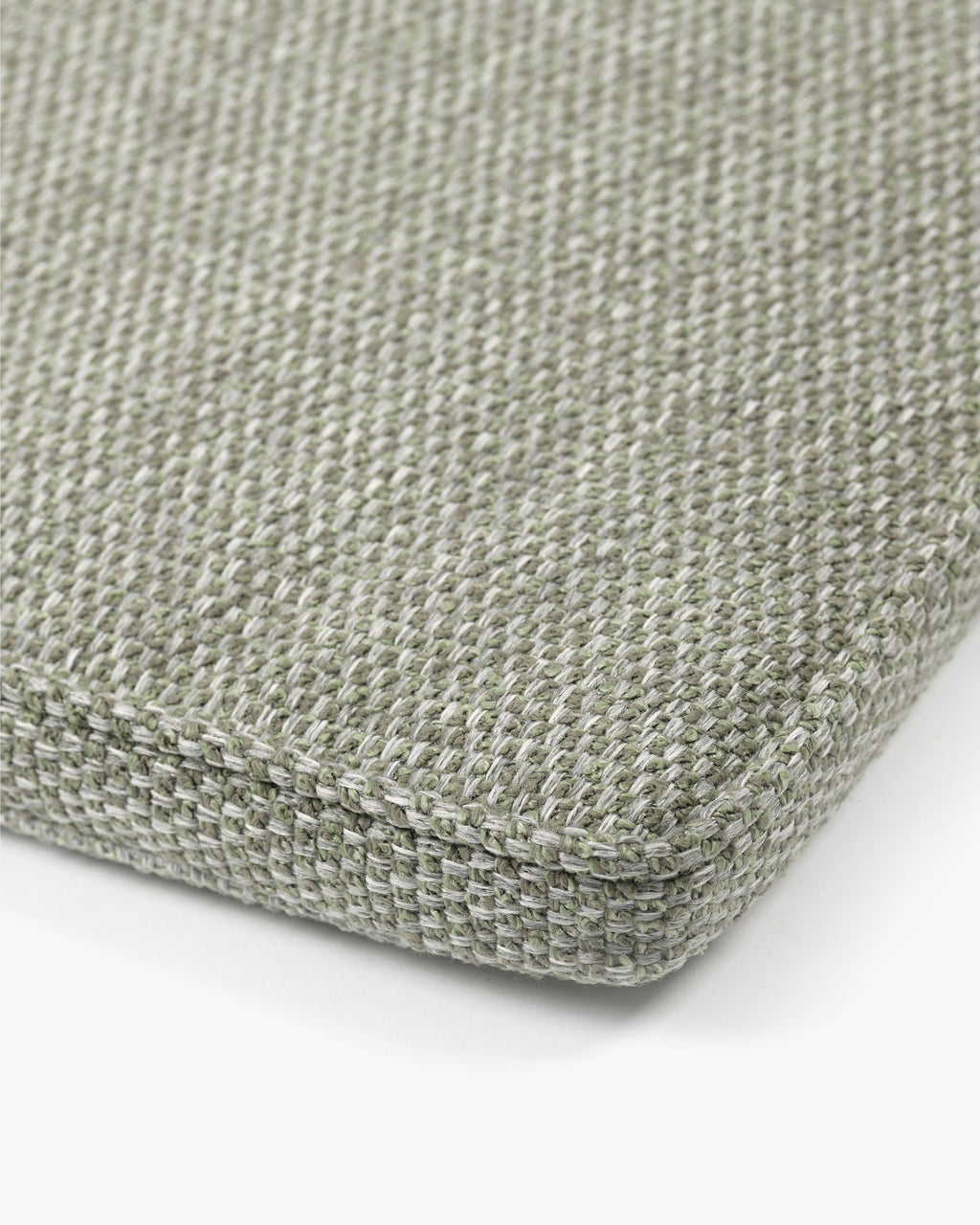 B7223010-500 Serax Vincent Van Duysen