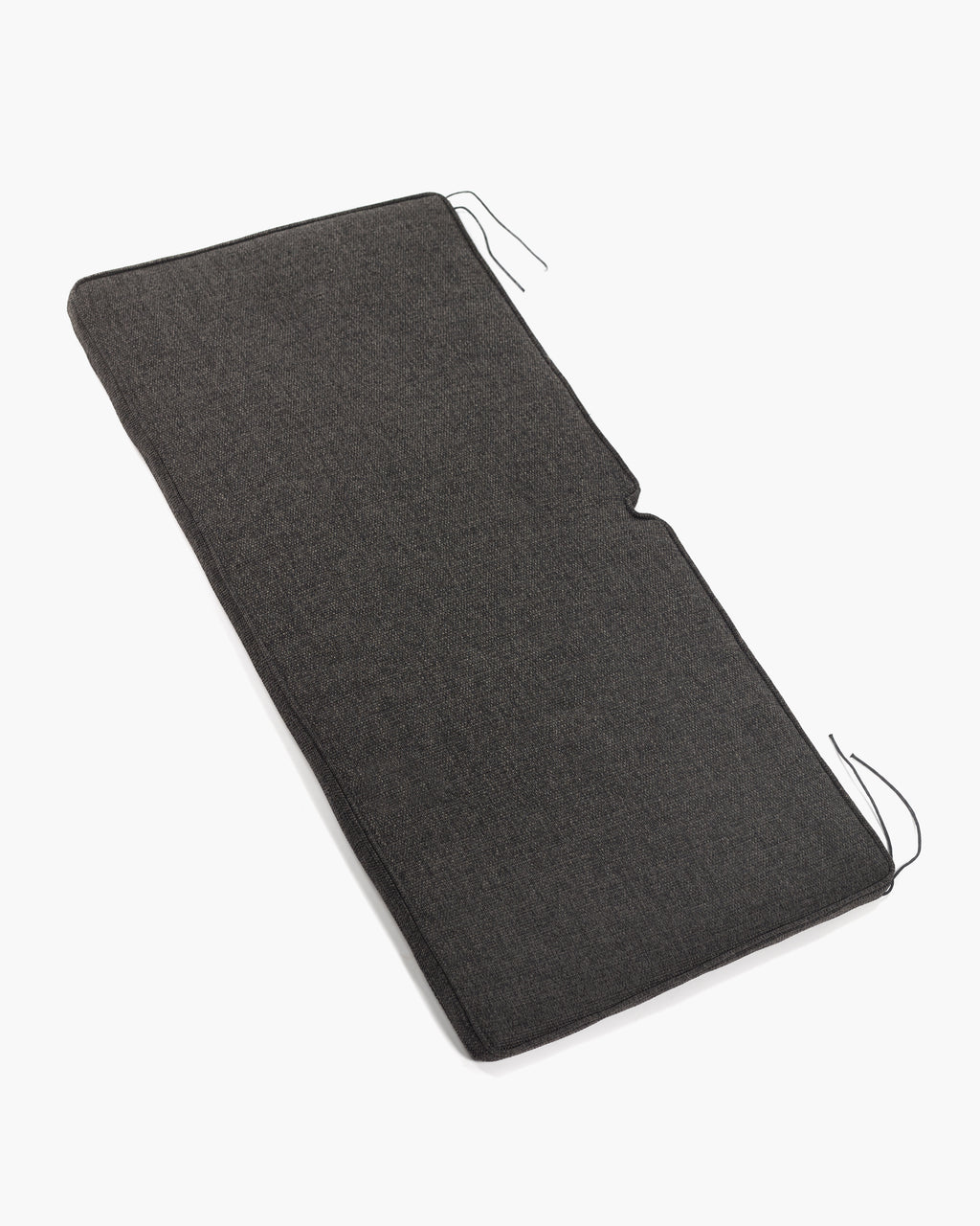 B7223010-900 Serax Vincent Van Duysen