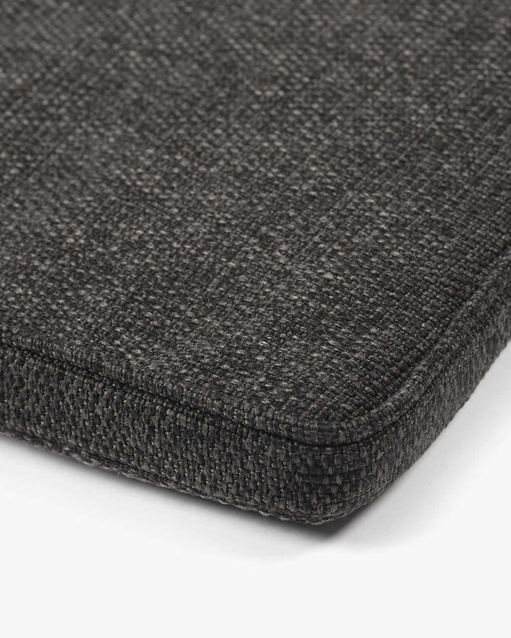 B7223010-900 Serax Vincent Van Duysen