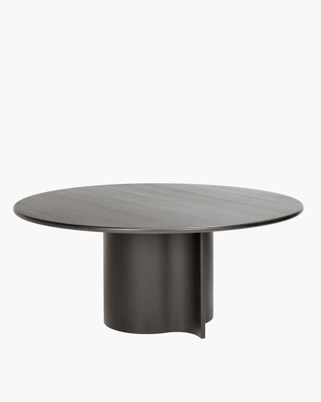 B8520001 Serax Marie Michielssen