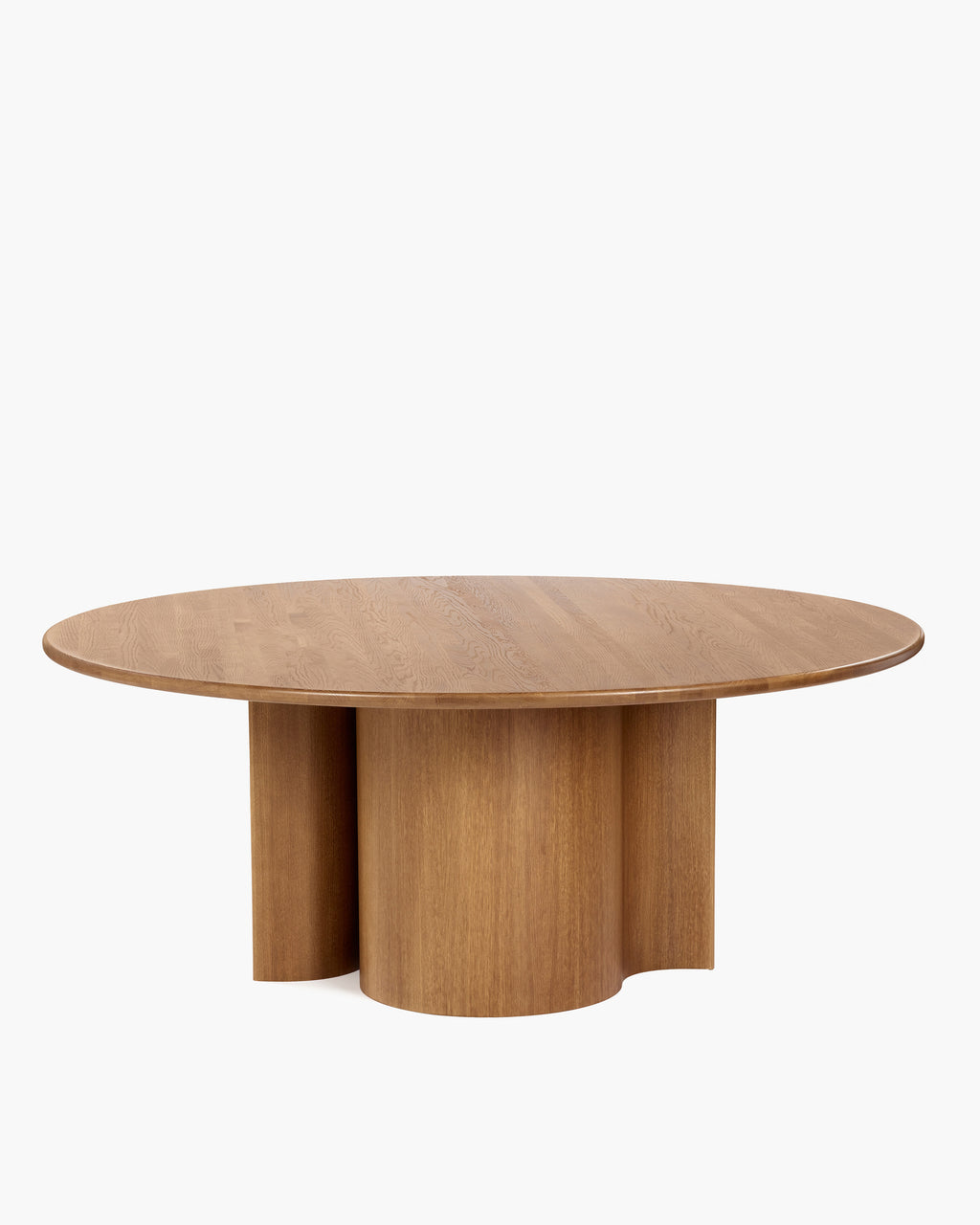 B8520002 Serax Marie Michielssen