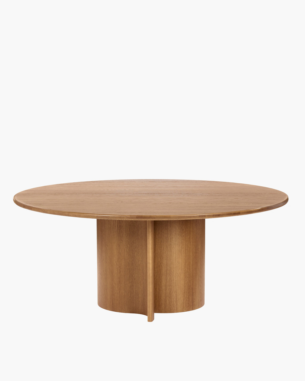 B8520002 Serax Marie Michielssen