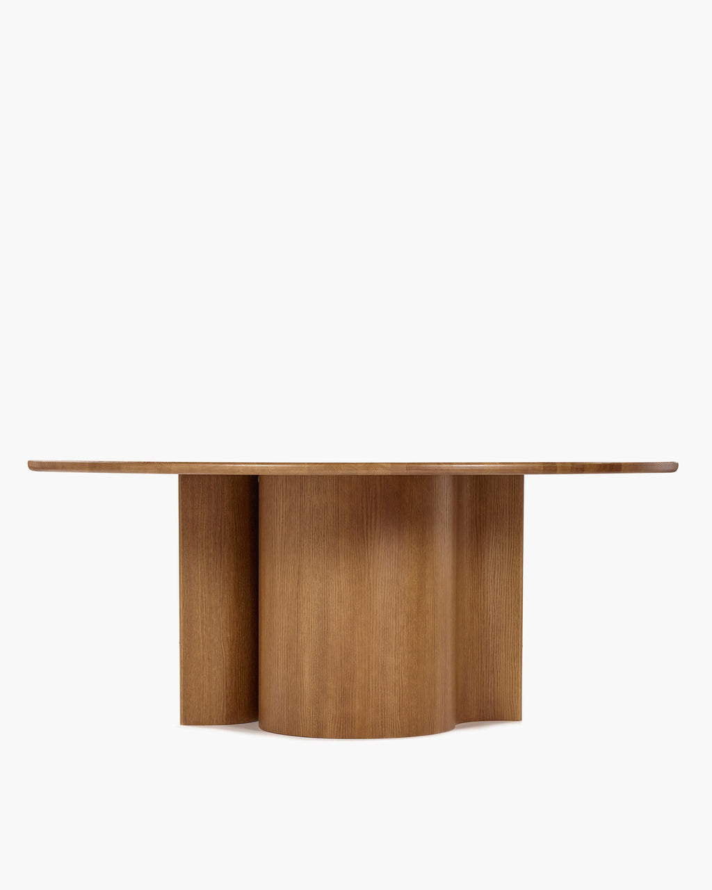 B8520002 Serax Marie Michielssen