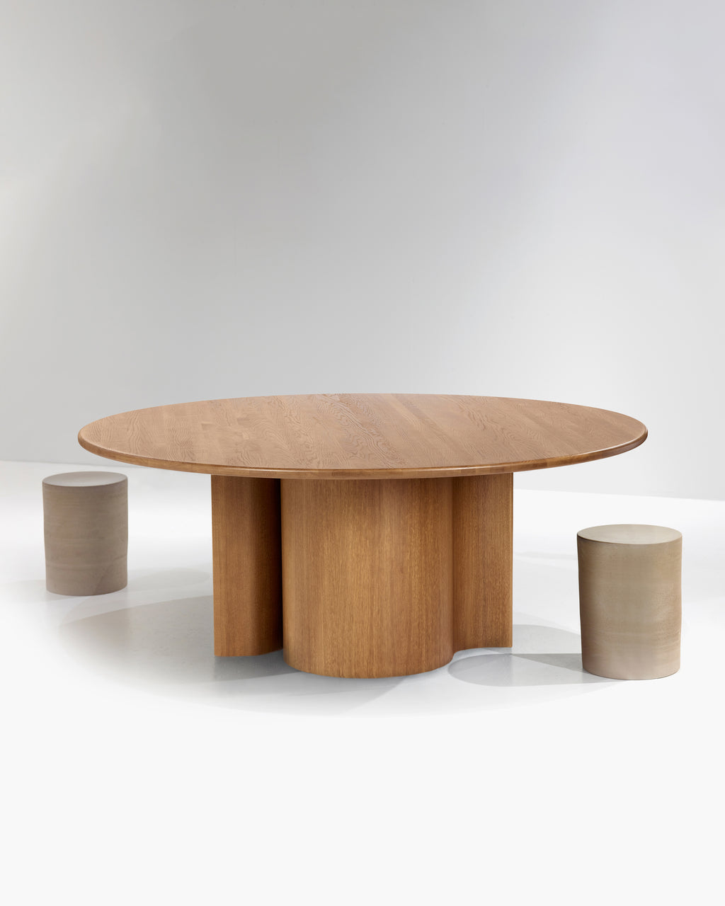 B8520002 Serax Marie Michielssen