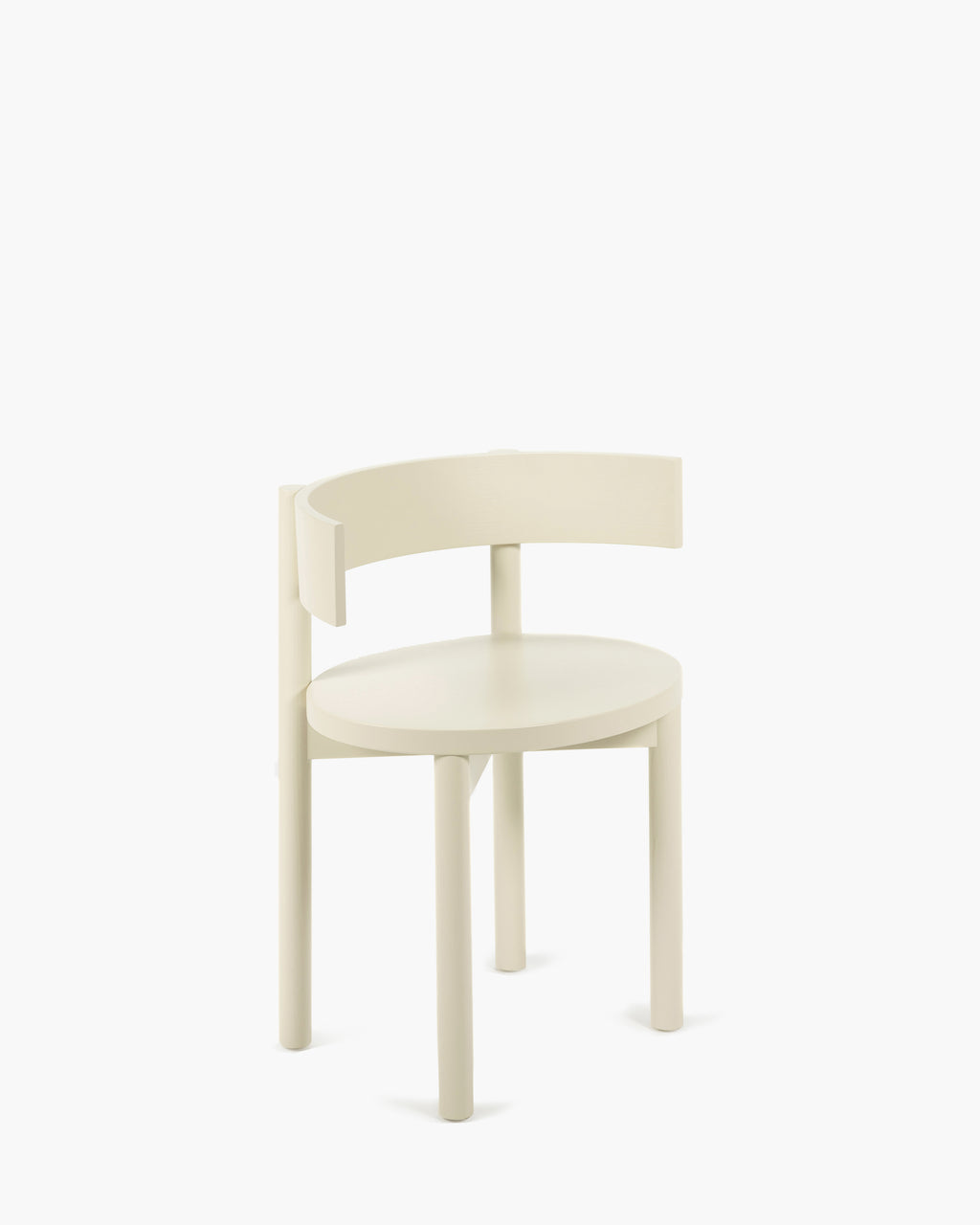 B8521012 Serax Marie Michielssen