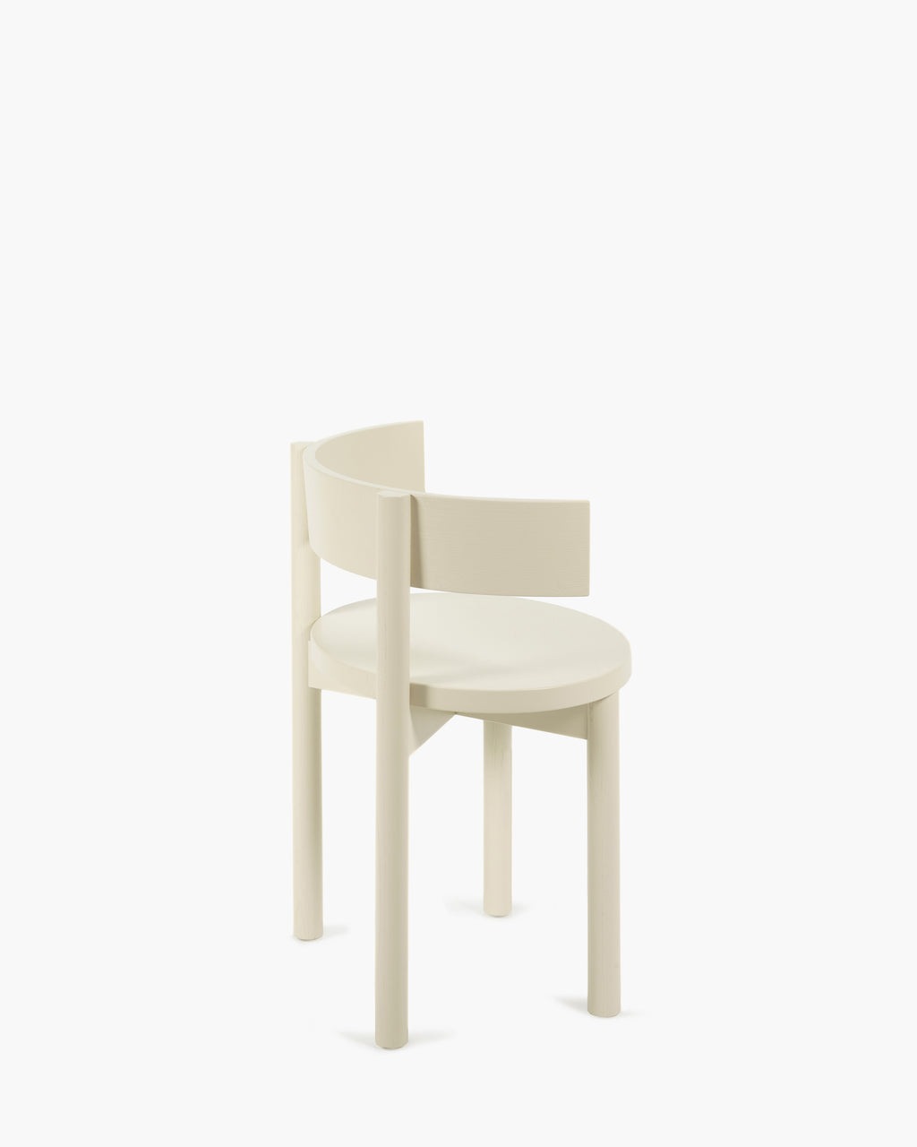 B8521012 Serax Marie Michielssen