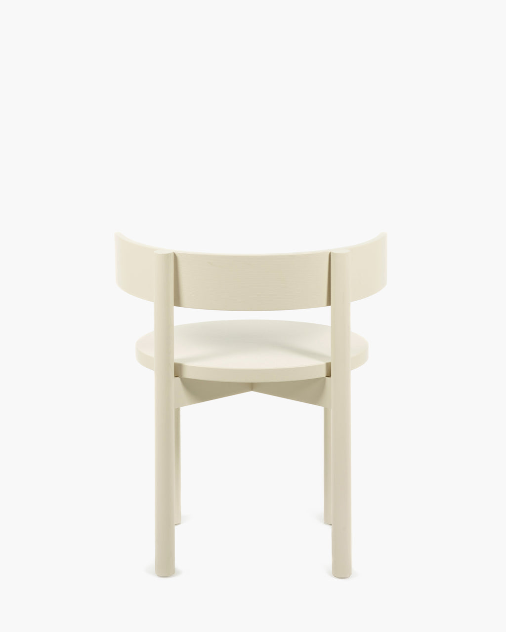 B8521012 Serax Marie Michielssen