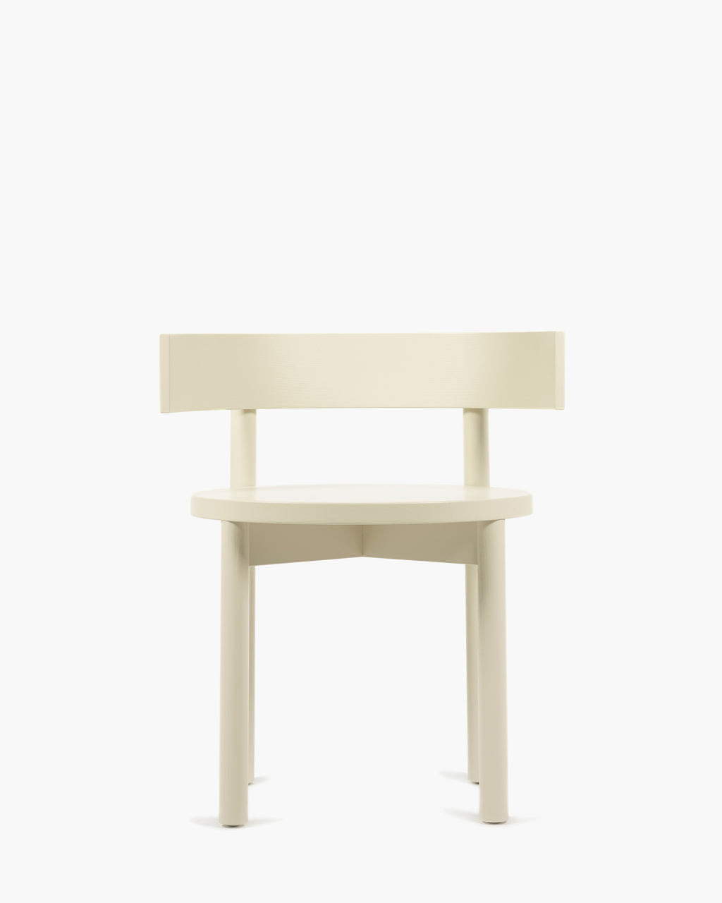 B8521012 Serax Marie Michielssen