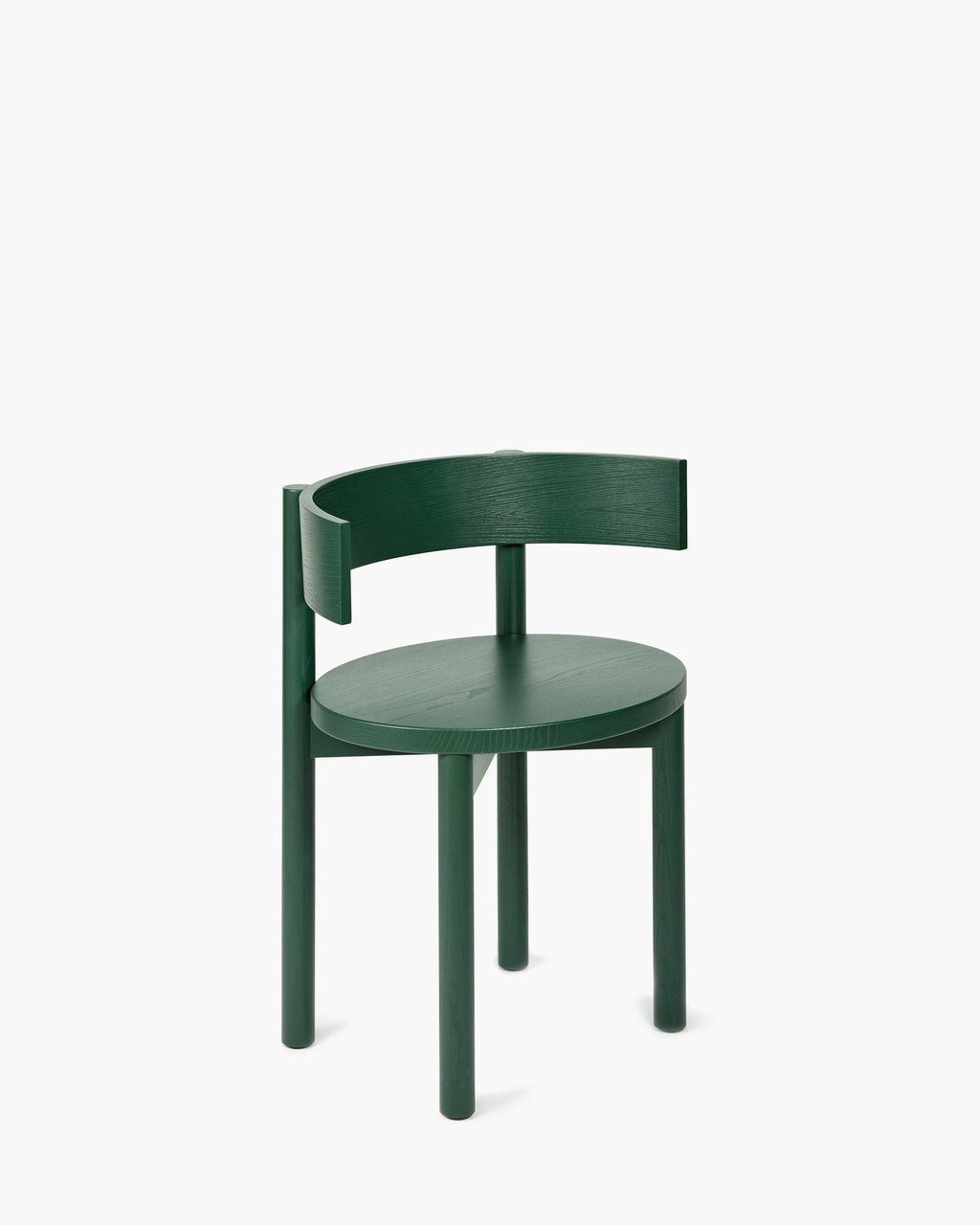 B8521013 Serax Marie Michielssen