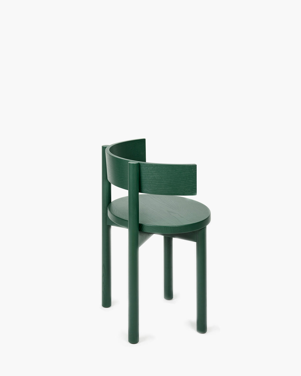 B8521013 Serax Marie Michielssen