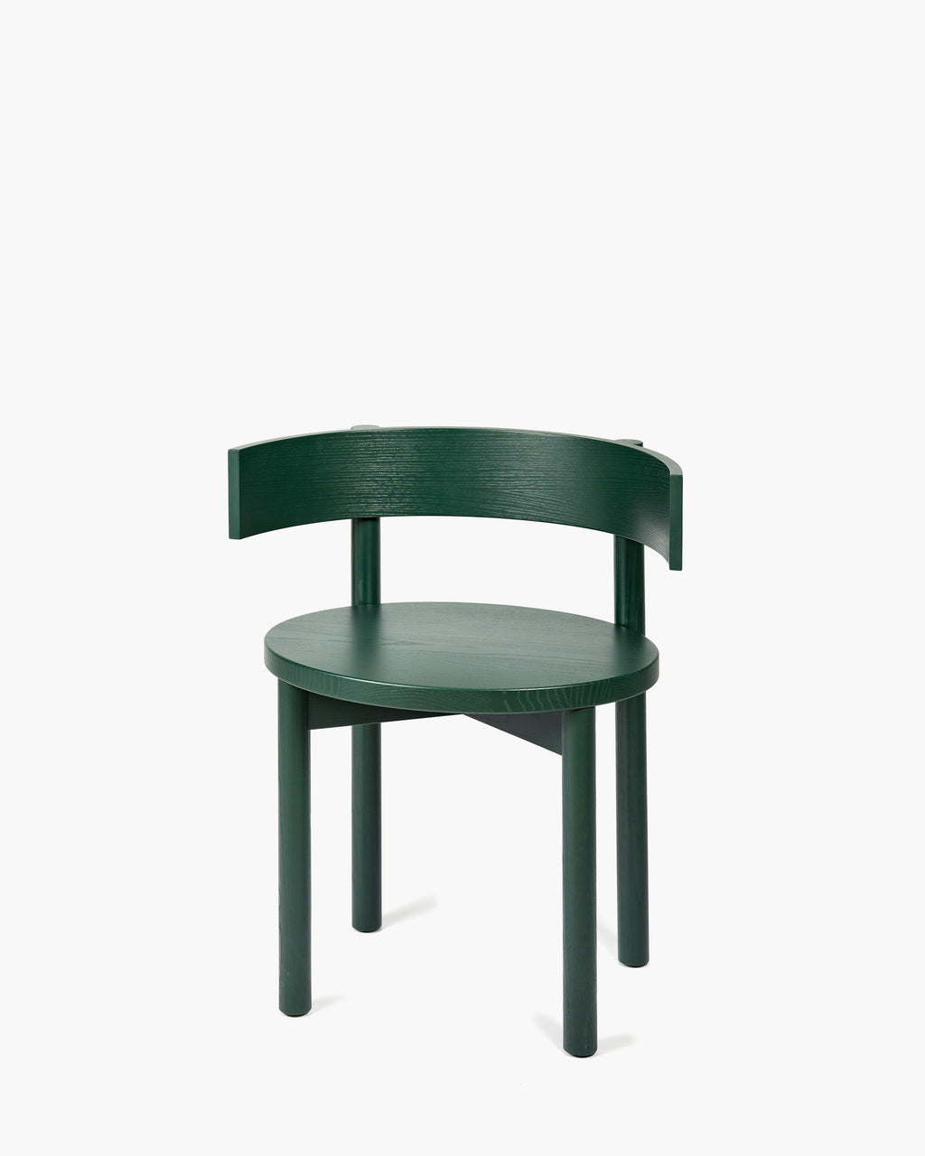 B8521013 Serax Marie Michielssen