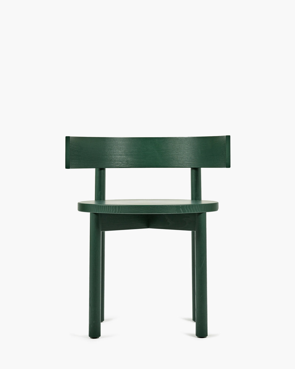 B8521013 Serax Marie Michielssen