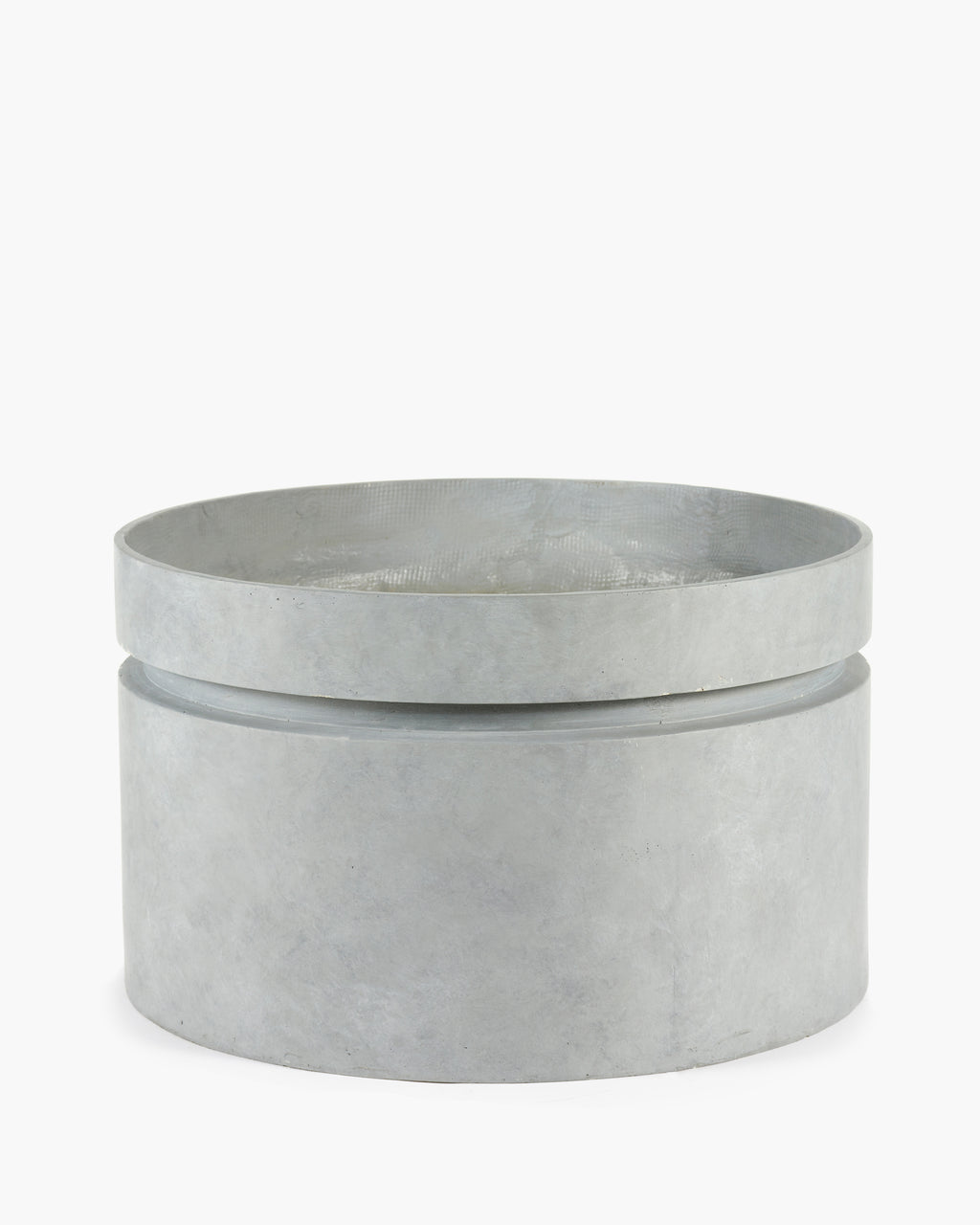 B8620002 Serax Marie Michielssen