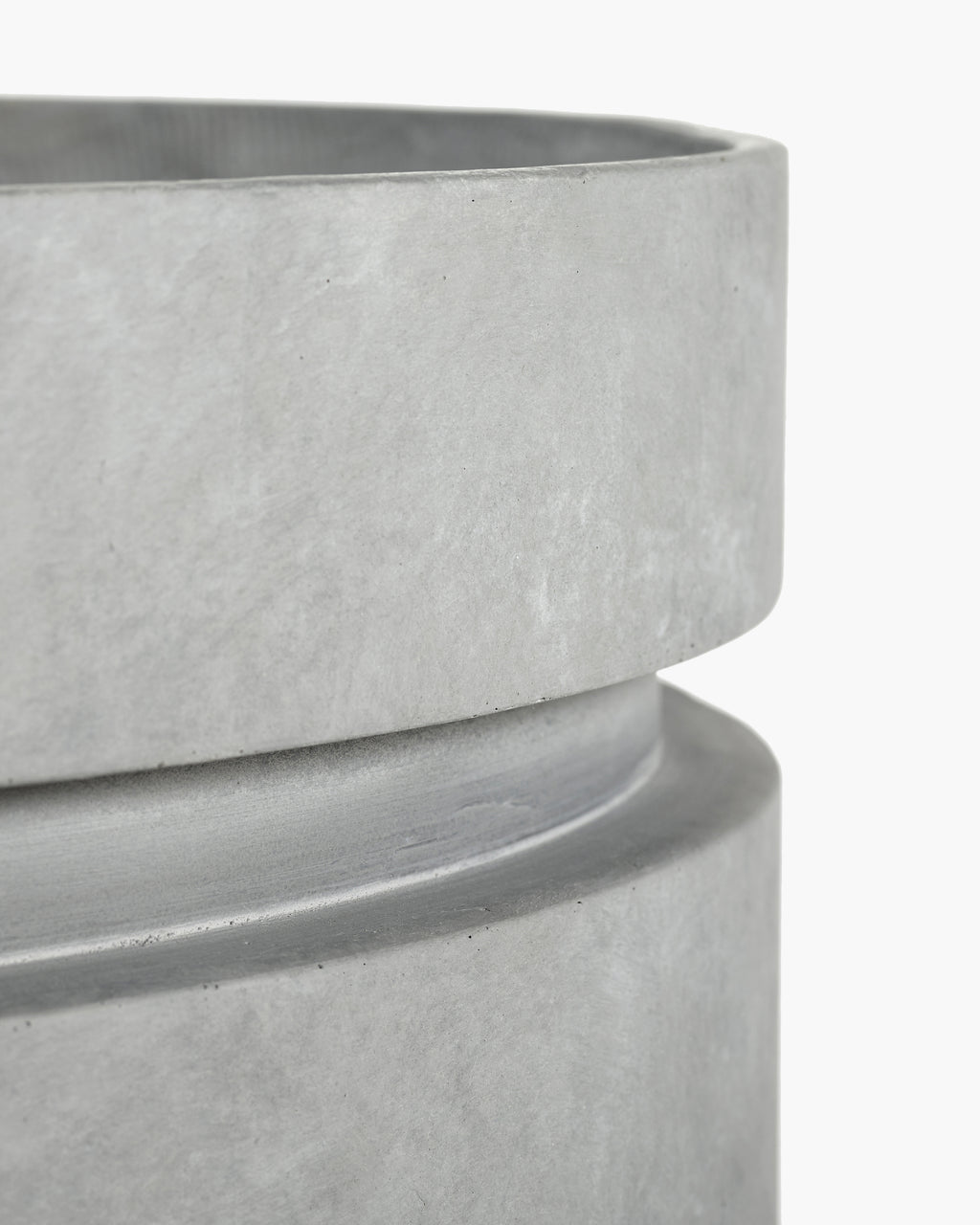 B8620002 Serax Marie Michielssen