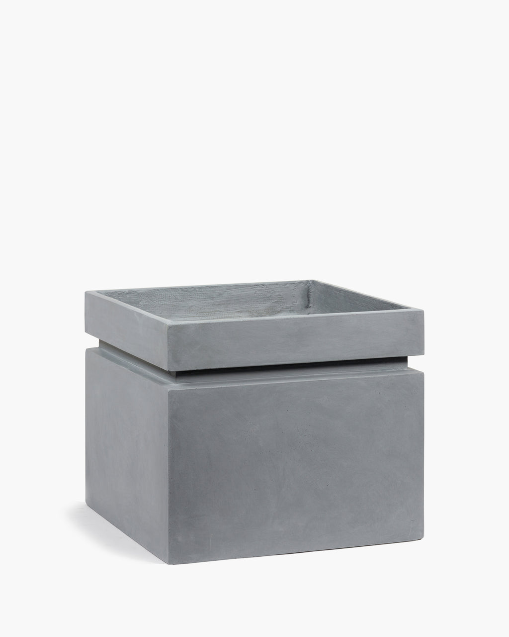 B8621004 Serax Marie Michielssen