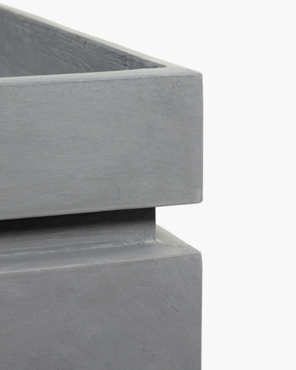 B8621004 Serax Marie Michielssen