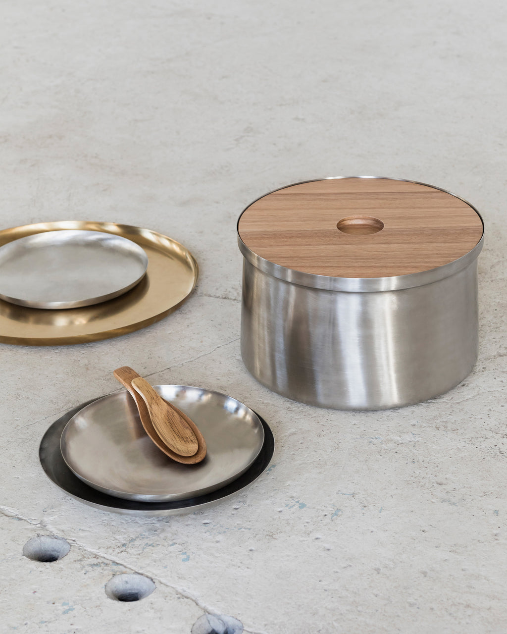 B0219400 Serax Bea Mombaers