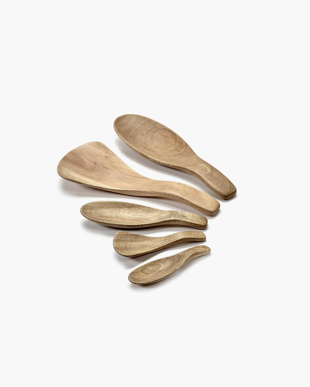 B0219404 Serax Bea Mombaers