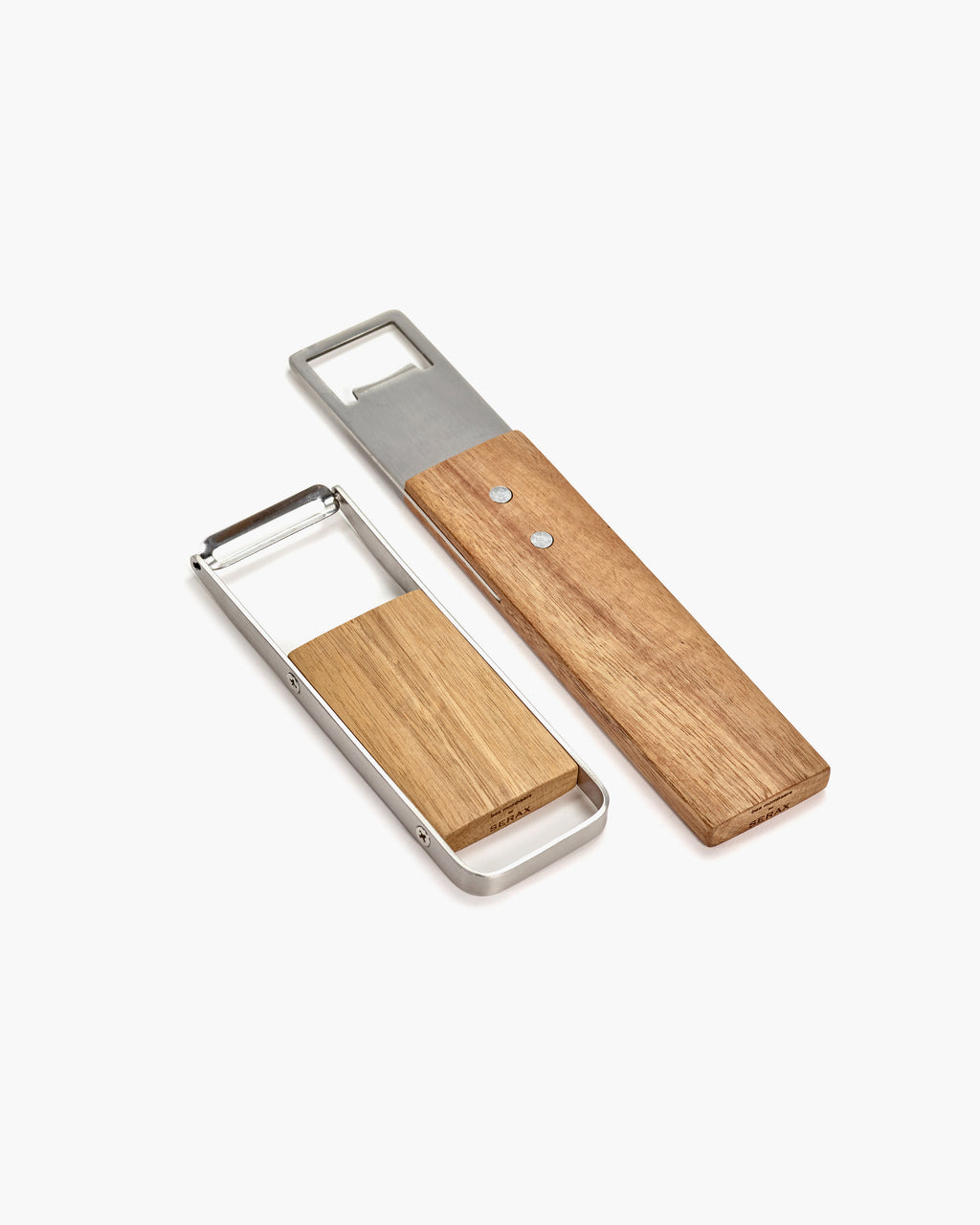 B0219406 Serax Bea Mombaers