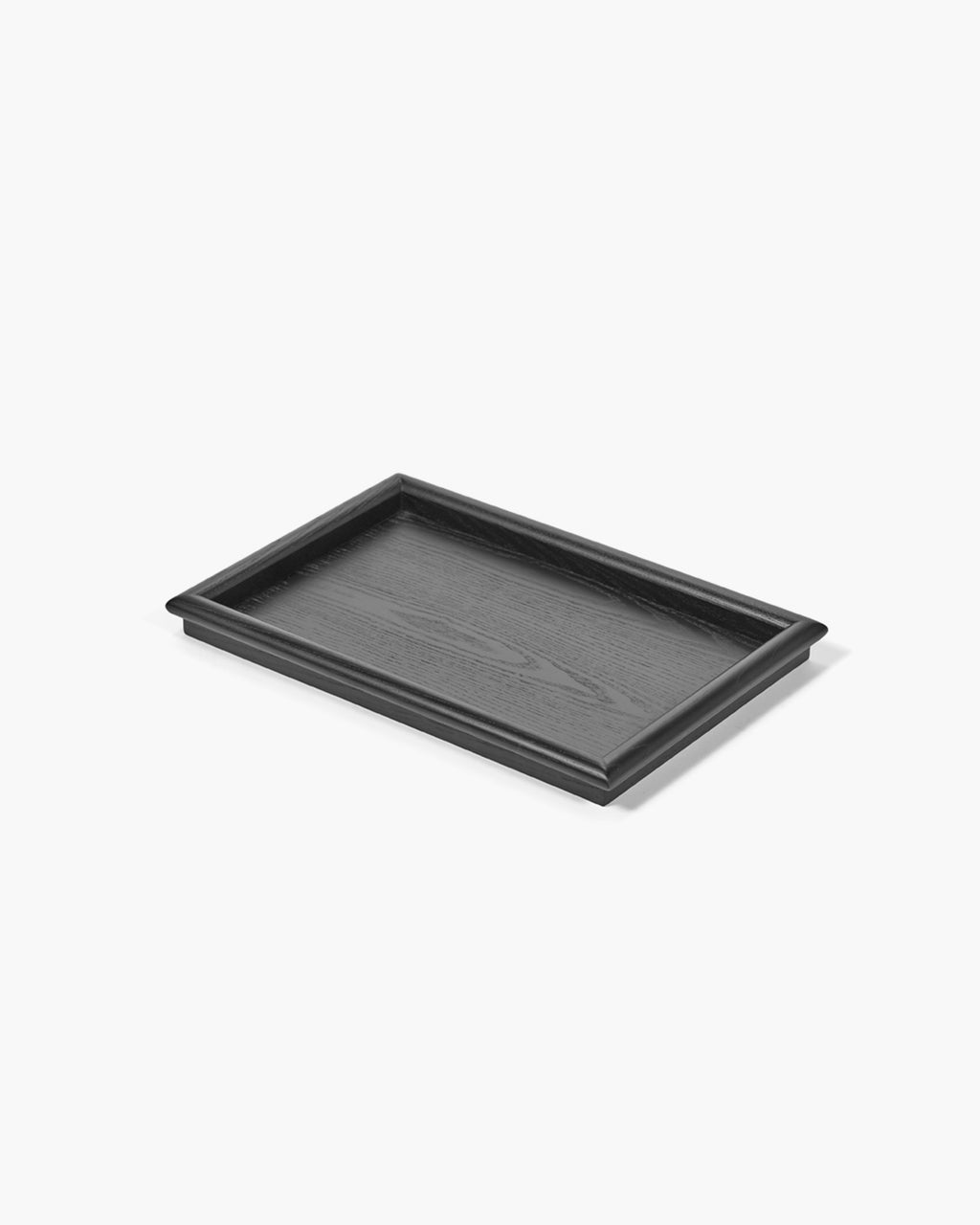 B0221400 Ann Demeulemeester Ann Demeulemeester