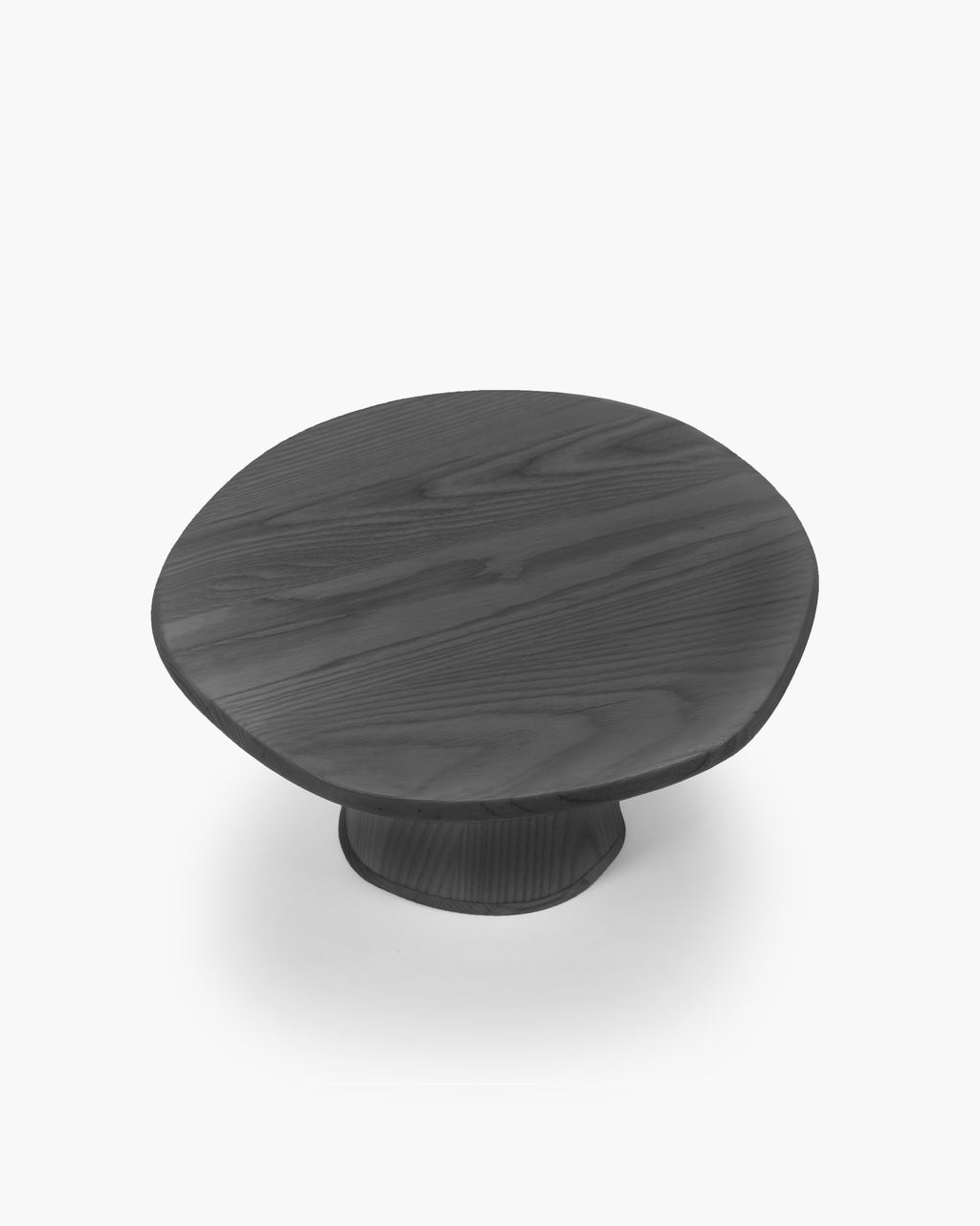 B0223101-900 Serax Kelly Wearstler