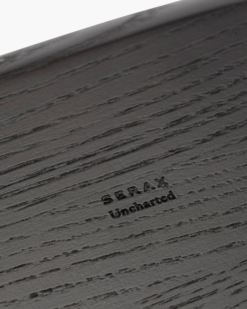 B0224100-900 Serax Uncharted