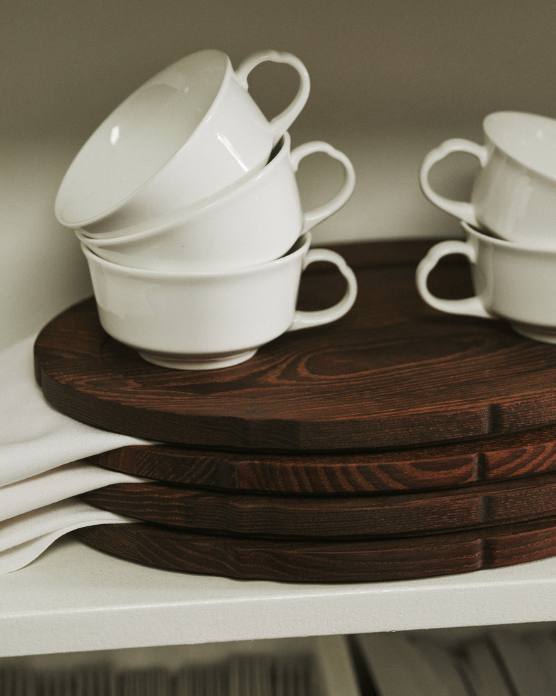 B0225001-704 Serax Sergio Herman