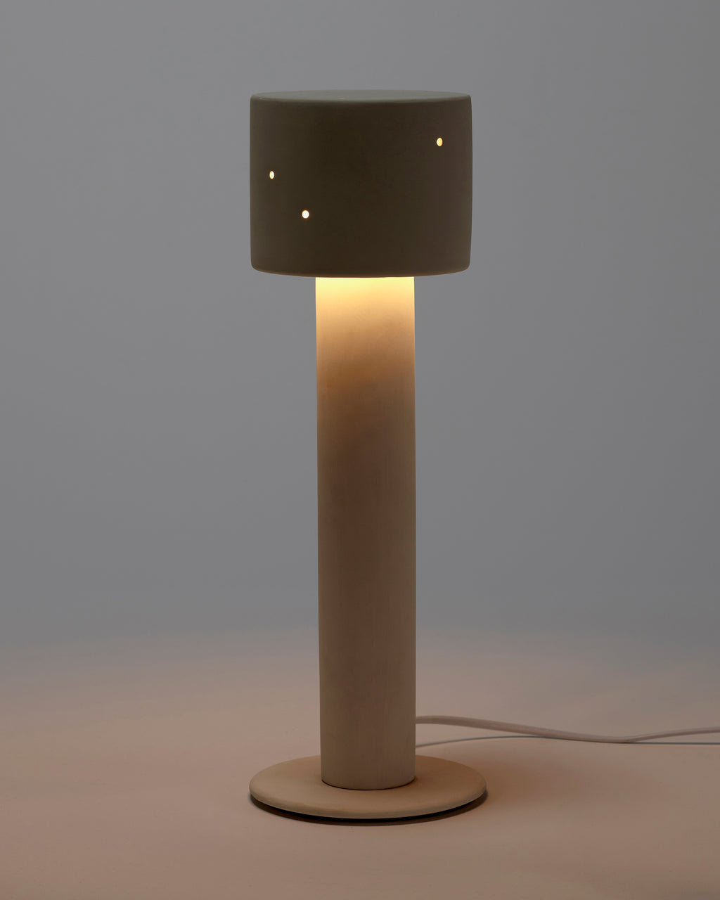 B0422005 Serax Anita Le Grelle