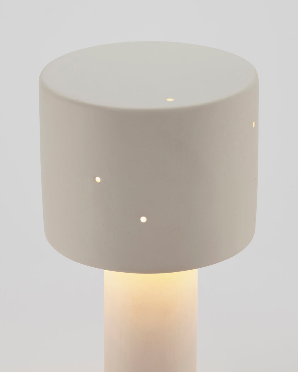 B0422005 Serax Anita Le Grelle