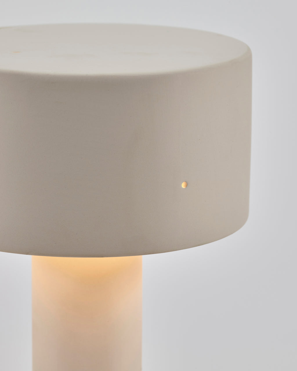 B0422006 Serax Anita Le Grelle