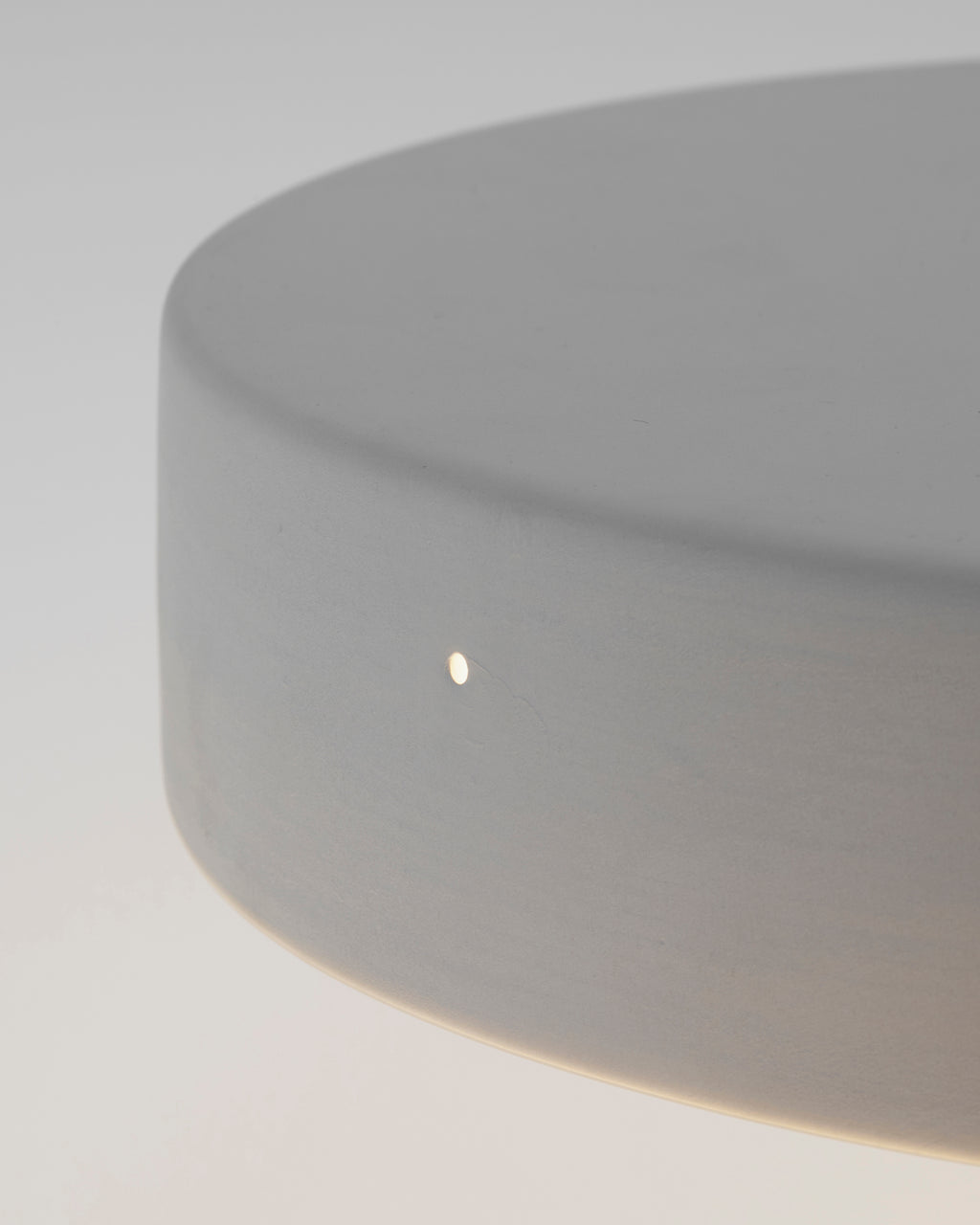 B0422007 Serax Anita Le Grelle