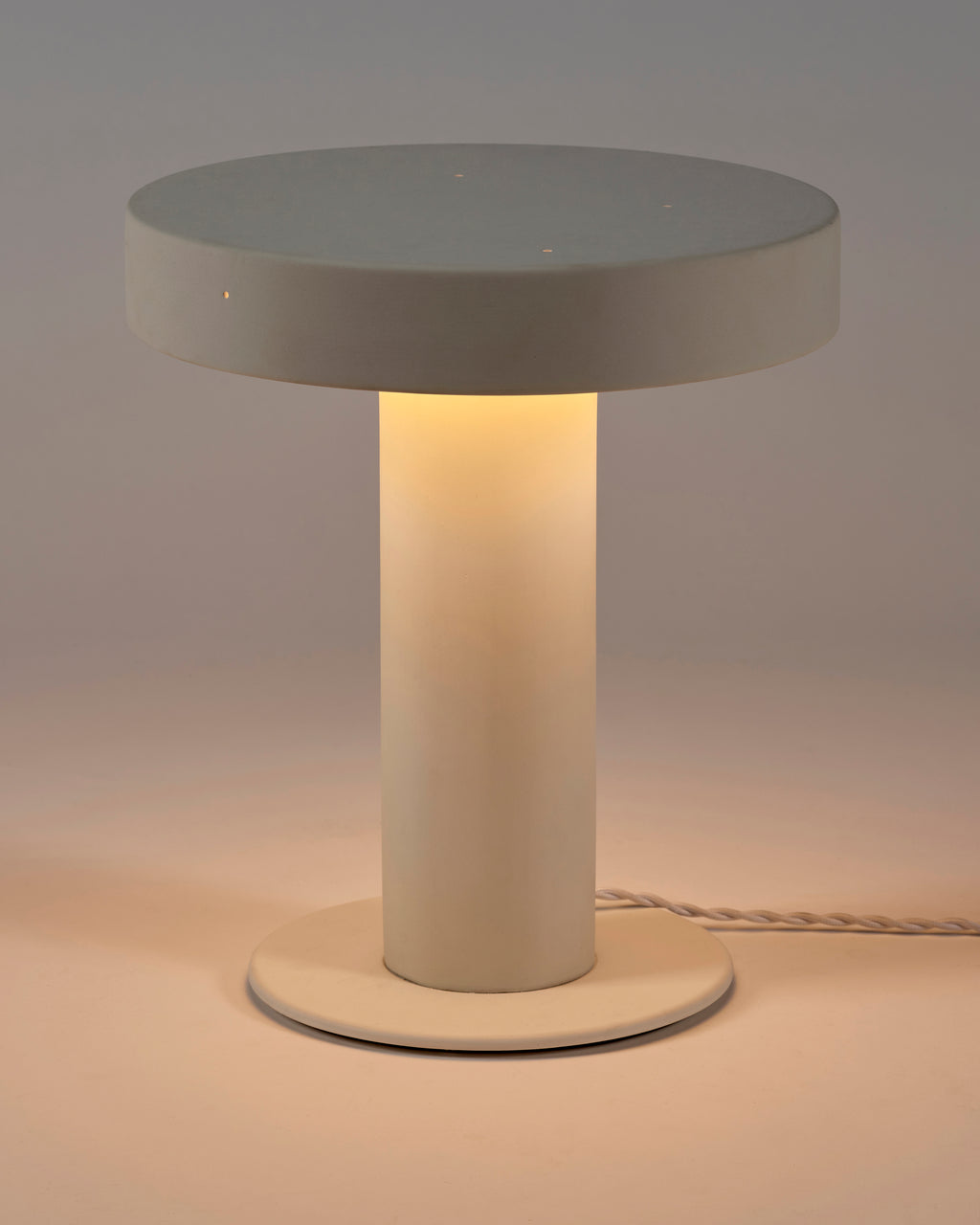 B0422007 Serax Anita Le Grelle