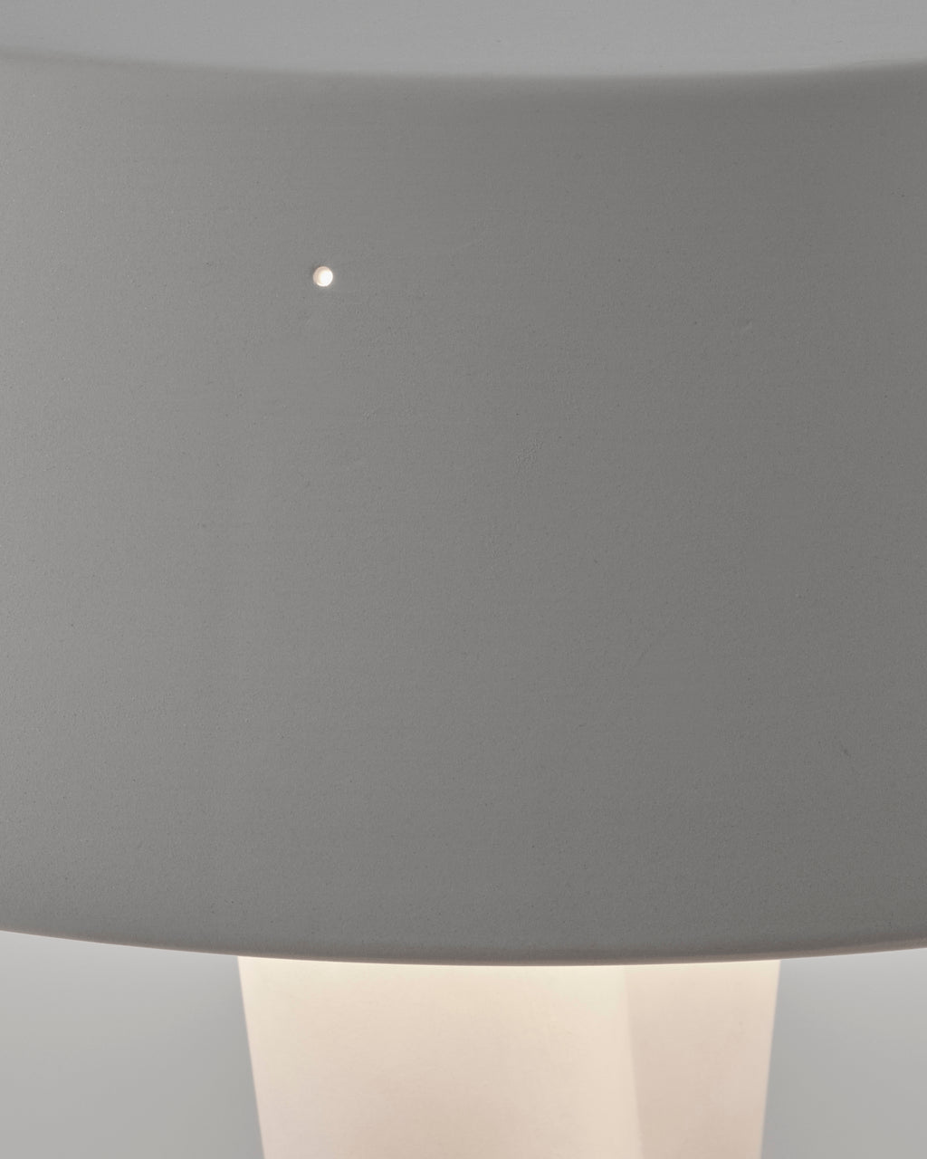 B0422008 Serax Anita Le Grelle