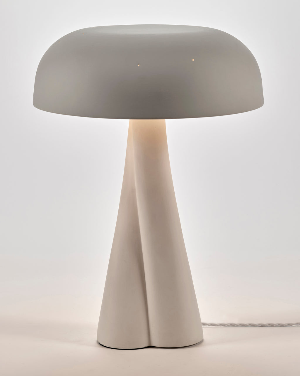 B0422009 Serax Anita Le Grelle