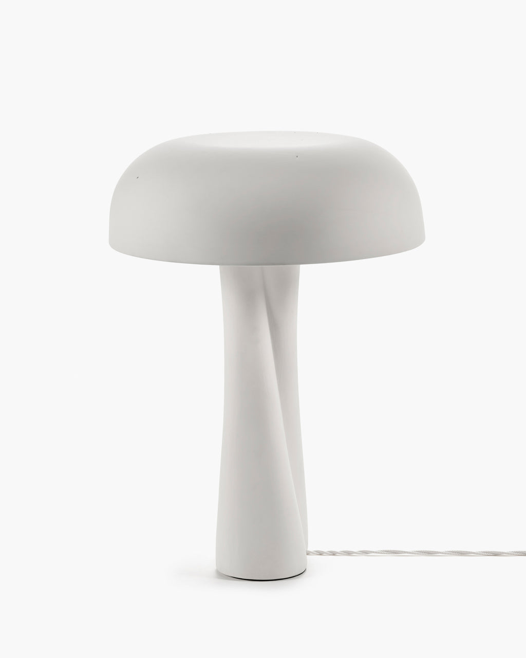 B0422009 Serax Anita Le Grelle