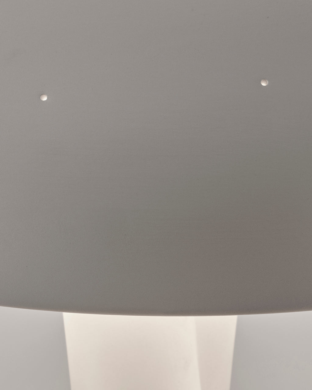 B0422009 Serax Anita Le Grelle